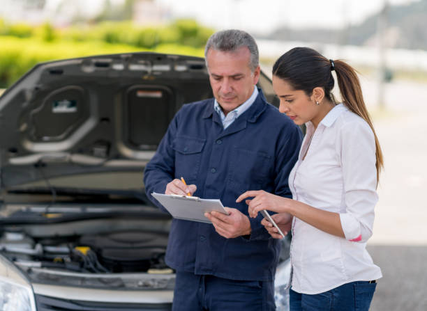 Licensed Non Owner Car Insurance service in Beloit, WI - Auto Insurance Axis