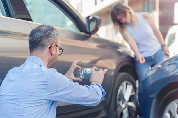 Professional Non Owner Car Insurance technician working in Beloit, WI