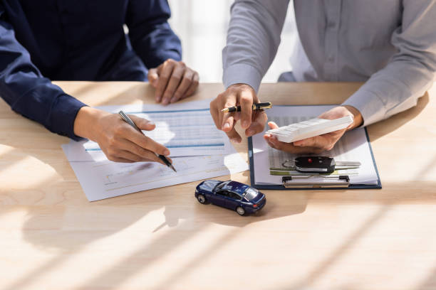 24/7 Emergency Non Owner Car Insurance experts in Beloit, WI