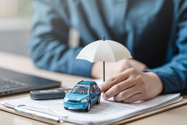Reliable Non Owner Car Insurance contractor in Beloit, WI by Auto Insurance Axis