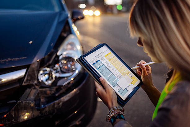 Affordable Non Owner Car Insurance solutions in Beloit, WI