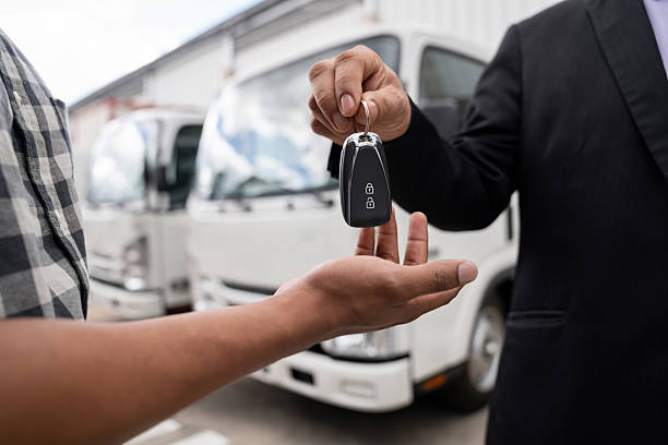 Top rated local Non Owner Car Insurance specialists in Beloit, WI